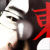 :iconselfcleptomano: