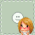 :iconselfconfessedliar: