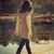 selfconfliction :iconselfconfliction: