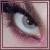 :iconselfdeceptionz: