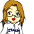 :iconselfdeemedanimequeen: