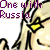 :iconselfdeemedanimequeen: