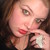 :iconselfdefiningportrait: