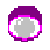 :iconselfdesignatedmisfit: