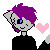 :iconSelfdesignatedmisfit:
