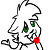 :iconselfdestructor: