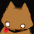 :iconselfdestrukts: