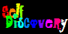 :iconselfdiscovery: