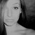 :iconselfechelon: