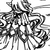 :iconselfexplanatori: