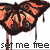 :iconselfexpression: