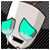 :iconSelfgiven:
