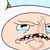 :iconselfharmravioli: