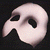 :iconselficide: