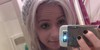 :iconselfie-pics: