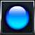 :iconselfina-hikayu: