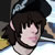 :iconselfinducedparanoia: