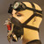 :iconselfinflictedapparel: