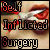 :iconselfinflictedsurgery: