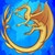 :iconselfinversion: