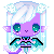 :iconselfish-1: