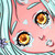 :iconselfish-1: