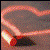 :iconselfish-cucumber:
