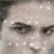 :iconselfish-eden: