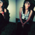 :iconselfish-jean: