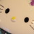 :iconselfish-machine: