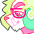 selfish-machines :iconselfish-machines: