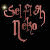 :iconselfish-neko: