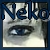 :iconselfish-neko: