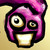:iconselfish-shellfish: