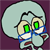 :iconselfish-webcomic: