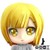 :iconselfish24-aokich:
