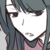 :iconselfishbunny: