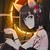 :iconselfishcookie: