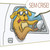 :iconselfishfool: