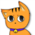 :iconselfishneko:
