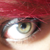 :iconselfishxromance: