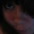 :iconselfishxxfakexx: