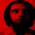 :iconselfless-rag: