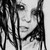 :iconselfless-stock: