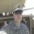 :iconselfless1776: