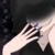 :iconselflessandselfish: