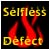 :iconselflessdefect:
