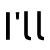 :iconselflesssense: