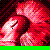 :iconselfmadecatastrophe: