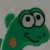 :iconselfmadegirl: